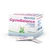 Richter CycleBalance 2.1 g pulber, N30