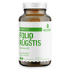 Ecosh bioaktiivne foolhape 800 mcg, 90 kapslit