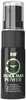 Intt Dura Max Power Delay, 12 ml
