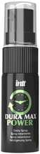 Intt Dura Max Power Delay, 12 ml