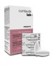 Cumlaude tupekuulid Prebiotic, 10 tk