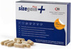 Exxxperience SizeGain Plus, 30 tk