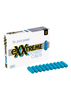 Toidulisand Hot Exxtreme power caps, 5 kapslit