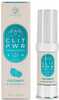 Secret Play Clit PWR stimuleeriv kliitoripalsam kookos, 15 ml