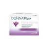 Donna Plus Flora Intima Plus toidulisand, 14 kapslit