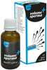 Hot Volume+sperma, 30 ml