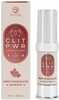 Secret Play Clit PWR stimuleeriv kliitoripalsam, 15 ml