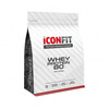 Iconfit Whey Protein 80 vadakuvalk, 1 kg, Blueberry Yoghurt