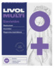 Livol Multi naistele, 60 tbl