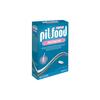 Pilfood Postpartum, 90 kapslit