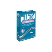 Pilfood Postpartum, 90 kapslit