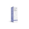Deiters Femmelife Vulvar Comfort intiimpiirkonna niisutaja naistele, 30 ml