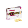Hot Exxtreme Libido+ naistele, 5 tk