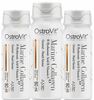 OstroVit Collagen Marine Shot, Coconut Peach, 80 ml