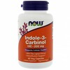 Indole-3-Carbinol (I3C), 200mg - 60 kapslit