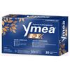 Ymea Menopaus 8 in 1, 30 tabletti