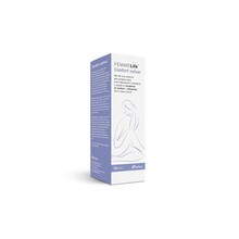 Deiters Femmelife Vulvar Comfort intiimpiirkonna niisutaja naistele, 30 ml