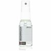 JoyDivision Ironman Performance Spray, 30 ml