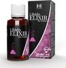 Sexual Health Series Libido eliksiir naistele, 30 ml