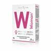 Formula Vitale Woman+, 30 kapslit