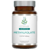 Cytoplan Methylfolate aktiivne foolhape, 60 kapslit