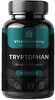 VitalHarmony Tryptophan 300 mg, 90 kapslit