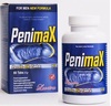 Cobeco Penimax, 60 tab.