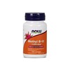 Now Foods Methyl B-12 1000 mcg, 100 pastilli