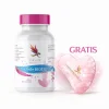 Bioviola Carnium Botanicals Her Biotic, 30 kapslit