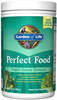 Garden of Life Perfect Food Super Green Formula pulber, 300 g