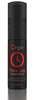 Orgie Time Lag Delay Spray, 25 ml