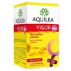 Uriach Aquilea Vigour Her, 60 kapslit
