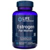 Life Extension östrogeen naistele, 30 tabletti