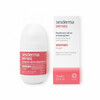 Sesderma Dryses deodorant antiperspirant naistele, 75 ml
