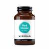 Viridian Red Clover Extract 250 mg, kapslid N60