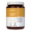 Vitalers Apigenin 100 mg, 60 kapslit