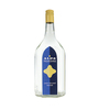 Alpa Francovka universaalne ravimtaimede tinktuur alkoholiga, 1000 ml
