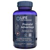Life Extension Prenatal Advantage, 120 kapslit