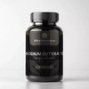 Vitalharmony Sodium butyrate butüraat seedimiseks, 90 kapslit
