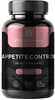 VitalHarmony Appetite Control toidulisand, 60 kapslit