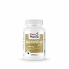 Zein Pharma MenoVital plus 460 mg, 120 kapslit