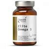 Ostrovit Elite Omega 3, 30 kapslit