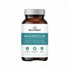 Neutrient magnesium bioaktiivsed magneesiumi kelaatidega kapslid, N120