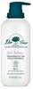 Intiimgeel Phergal Dr. Tree tundlikule nahale, 400 ml