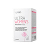 VPLab Ultra Women's multivitamiinid, 90 kapslit