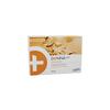 Donna Plus Oilnagra toidulisand