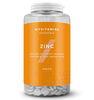 Myprotein tsink, 90 tabletti