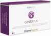 Prisma Natural Gynactiv Ginesitol toidulisand, 30 kotikest