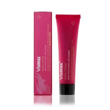 Soojendav kreem naistele Viamax, 15 ml