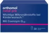 Orthomol Natal Pre kapslid, N30